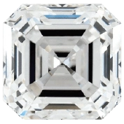 ASSCHER DIAMOND