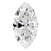 MARQUISE DIAMOND