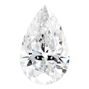 PEAR DIAMOND