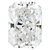 RADIANT DIAMOND