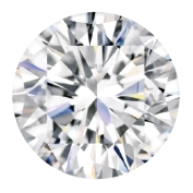 ROUND DIAMOND