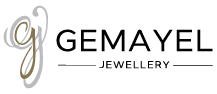 gemayeljewellery logo