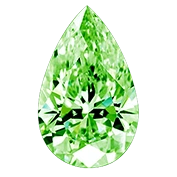 green_pear